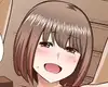 Chapter 85