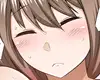 Chapter 84