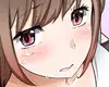 Chapter 80