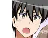 Chapter 79