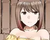 Chapter 78