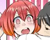 Chapter 77