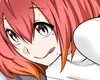 Chapter 76