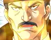 Chapter 154