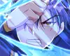 Chapter 287