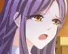 Chapter 252