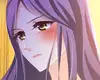 Chapter 255