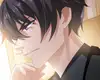 Chapter 257