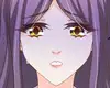 Chapter 261