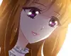 Chapter 267