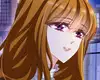 Chapter 269