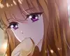 Chapter 270