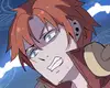 Chapter 111