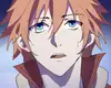 Chapter 112