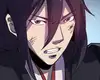 Chapter 114