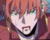 Chapter 115: End