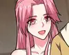 Chapter 234