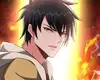 Chapter 236