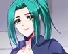 Chapter 239