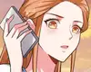 Chapter 241