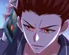 Chapter 245