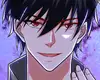 Chapter 249