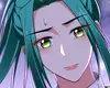 Chapter 259