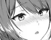 Chapter 14