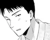 Chapter 19