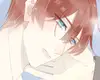 Chapter 39