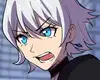 Chapter 147