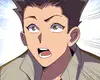 Chapter 148