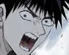 Chapter 284