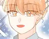 Chapter 19