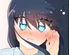 Chapter 24