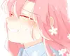 Chapter 29