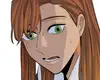 Season 1 Chapter 67