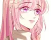 Chapter 356