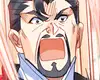 Chapter 45
