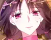 Season 2 Chapter 21