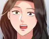 Chapter 17