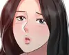 Chapter 18
