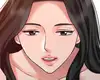 Chapter 19