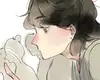 Chapter 15