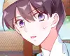 Season 2 Chapter 17