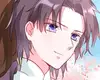 Season 2 Chapter 18