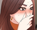 Chapter 5