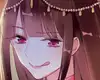 Season 2 Chapter 19