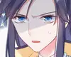 Season 2 Chapter 20