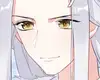 Season 2 Chapter 23